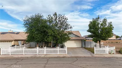470 Eldorado, Blythe, CA 92225