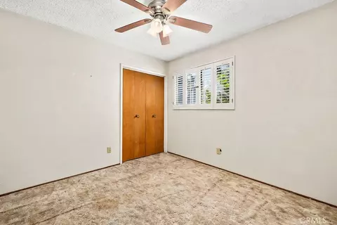 Bedroom - 150 S S Park, Orange, CA 92869 photo 3 of 4