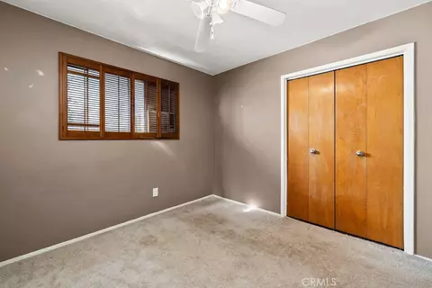 Bedroom - 150 S S Park, Orange, CA 92869 photo 4 of 4