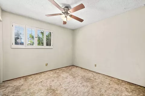 Bedroom - 150 S S Park, Orange, CA 92869 photo 2 of 4
