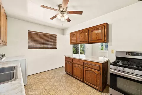 Other - 150 S S Park, Orange, CA 92869 photo 7 of 13