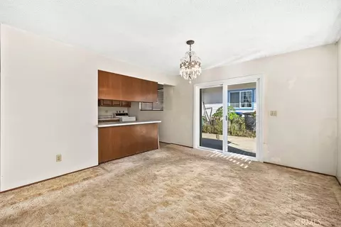 Other - 150 S S Park, Orange, CA 92869 photo 11 of 13