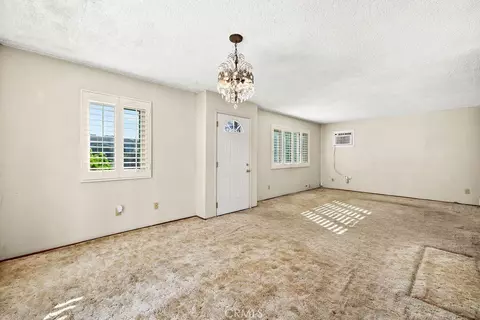 Living - 150 S S Park, Orange, CA 92869 photo 2 of 2
