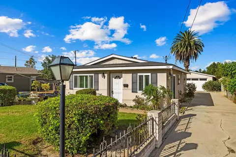 Other - 150 S S Park, Orange, CA 92869 photo 3 of 13