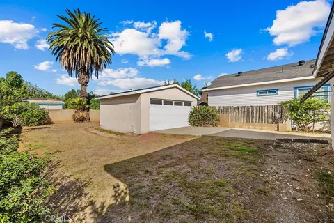 Exterior - 150 S S Park, Orange, CA 92869 photo 1 of 4