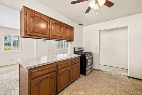 Other - 150 S S Park, Orange, CA 92869 photo 6 of 13