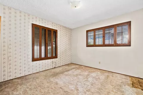 Bedroom - 150 S S Park, Orange, CA 92869 photo 1 of 4