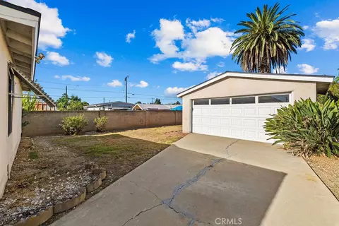 Other - 150 S S Park, Orange, CA 92869 photo 4 of 13