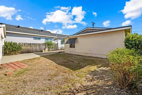 Exterior - 150 S S Park, Orange, CA 92869 photo 4 of 4