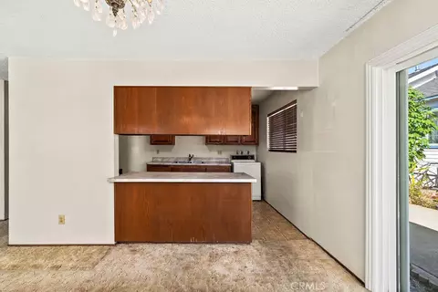Other - 150 S S Park, Orange, CA 92869 photo 8 of 13