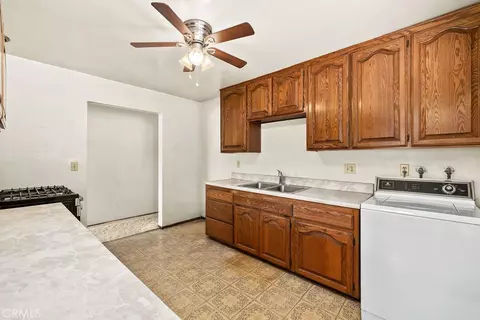 Kitchen - 150 S S Park, Orange, CA 92869 photo 1 of 1