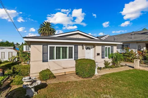 Other - 150 S S Park, Orange, CA 92869 photo 2 of 13