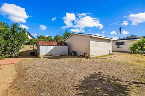Exterior - 150 S S Park, Orange, CA 92869 photo 2 of 4