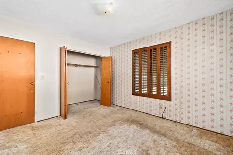 Other - 150 S S Park, Orange, CA 92869 photo 13 of 13
