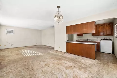 Other - 150 S S Park, Orange, CA 92869 photo 9 of 13