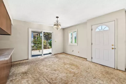 Other - 150 S S Park, Orange, CA 92869 photo 10 of 13