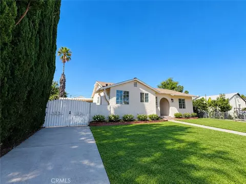 13121 Chase St, Arleta, CA 91331 photo 2