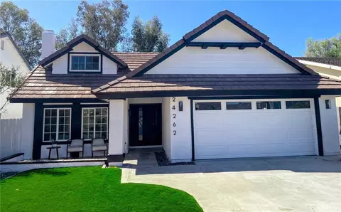 24262 Sparrow, Lake Forest, CA 92630