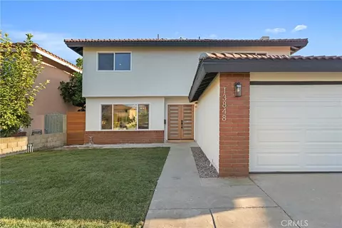 13848 Carnaby St, Cerritos, CA 90703