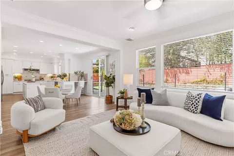 1 Sommerville Pl, Ladera Ranch, CA 92694