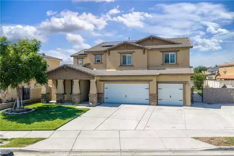 4639 Brett Ct, Jurupa Valley, CA 91752