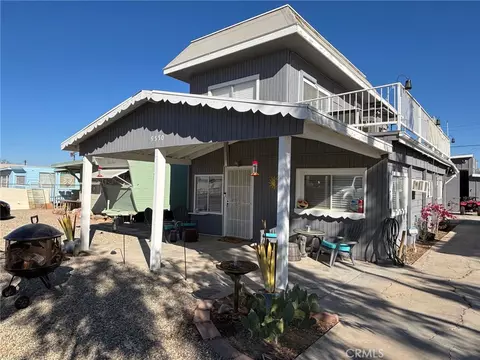 9550 Avenue F, Niland, CA 92257