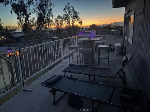 9550 Avenue F, Niland, CA 92257
