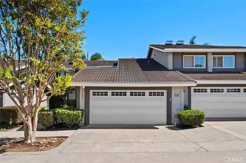 3405 Calle La Veta, San Clemente, CA 92672