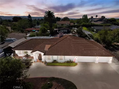 18932 Via Sereno, Yorba Linda, CA 92886