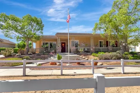 3352 Pedley Ave, Norco, CA 92860