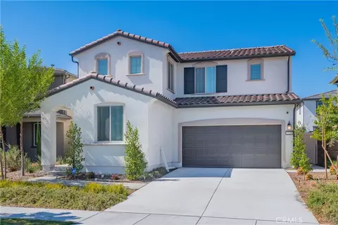 2239 Melogold Way, Corona, CA 92883