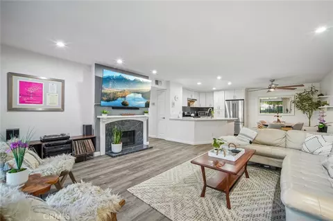 3685 S Bear St #B, Santa Ana, CA 92704