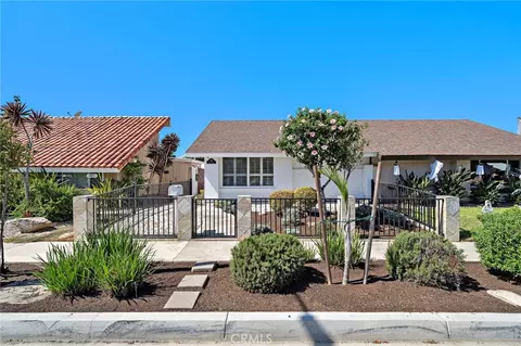 1817 Alsuna Ln, Huntington Beach, CA 92648