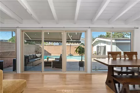13543 Biola, La Mirada, CA 90638
