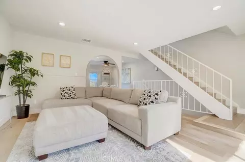 3999 E Santa Ana Cyn, Anaheim, CA 92807