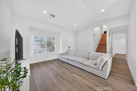 19610 Vega Way, Rowland Heights, CA 91748
