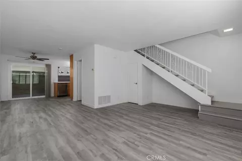 9685 Pettswood, Huntington Beach, CA 92646
