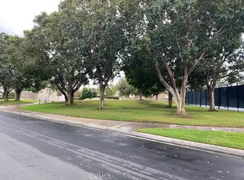 Other - 44 Timber Run, Irvine, CA 92614 photo 6 of 6