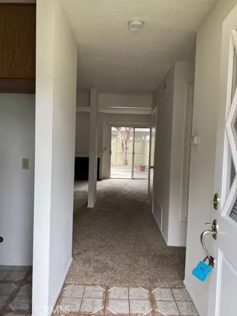 Entry Way - 44 Timber Run, Irvine, CA 92614 photo 1 of 3