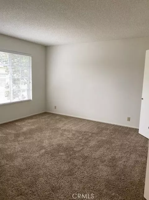 Bedroom - 44 Timber Run, Irvine, CA 92614 photo 1 of 2