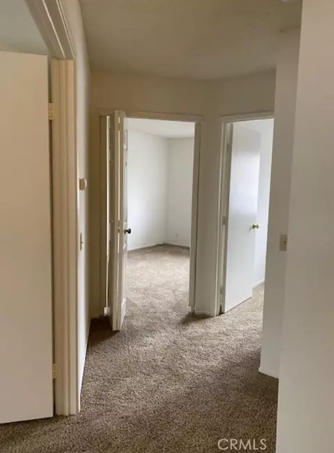 Entry Way - 44 Timber Run, Irvine, CA 92614 photo 2 of 3
