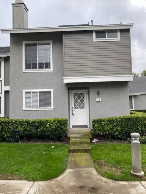 Other - 44 Timber Run, Irvine, CA 92614 photo 2 of 6