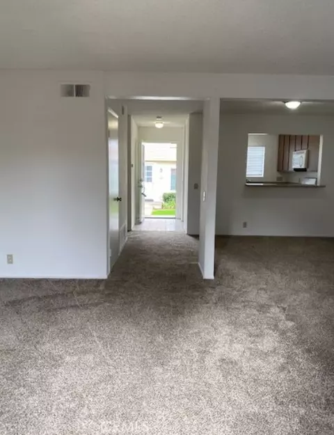 Other - 44 Timber Run, Irvine, CA 92614 photo 3 of 6