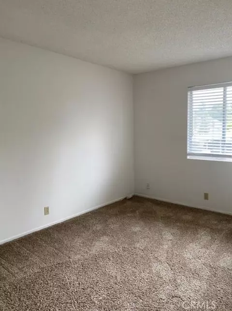 Bedroom - 44 Timber Run, Irvine, CA 92614 photo 2 of 2