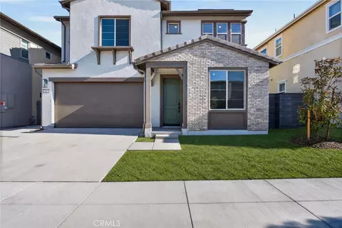 5097 Solace Dr, Rancho Mission Viejo, CA 92694