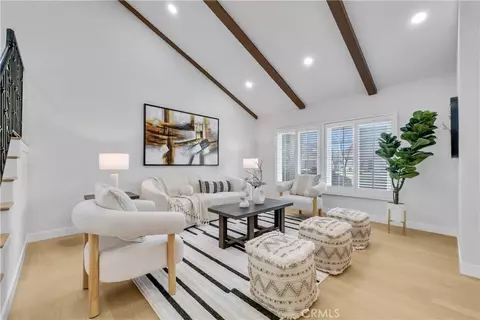 Other - 56 Monticello, Irvine, CA 92620 photo 1 of 6