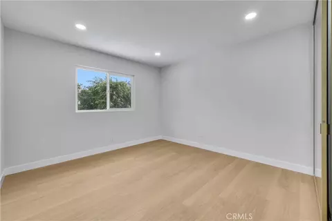 Bedroom - 56 Monticello, Irvine, CA 92620 photo 1 of 3
