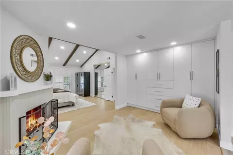 Other - 56 Monticello, Irvine, CA 92620 photo 3 of 6