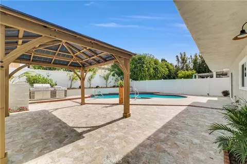 Other - 56 Monticello, Irvine, CA 92620 photo 4 of 6