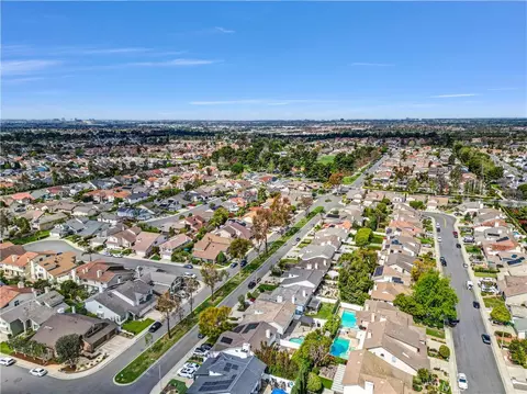 View/Area - 56 Monticello, Irvine, CA 92620 photo 2 of 3